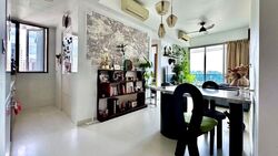 Riverbay (D12), Apartment #607028201